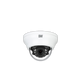 2.1MP IP IND DOME,2.8MM,H.265 - DWC-MD72DI28T 2.1MP IP IND DOME,2.8MM,H.265 - DWC-MD72DI28T